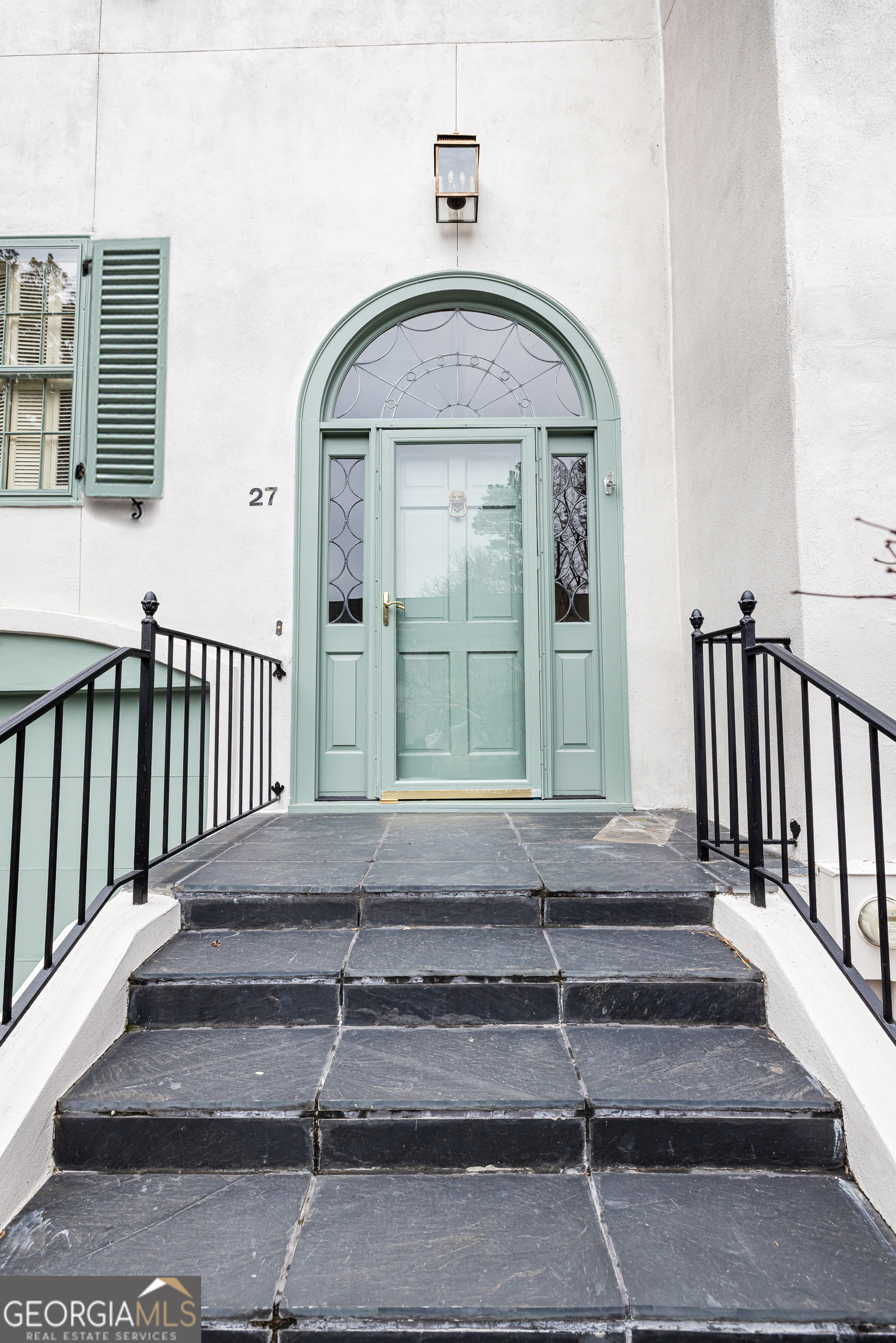 650 Moores Mill Road SQ 27