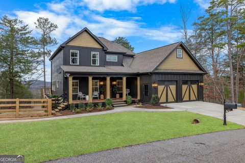 567 Crown Mountain Way, Dahlonega, GA 30533 - MLS#: 10478867
