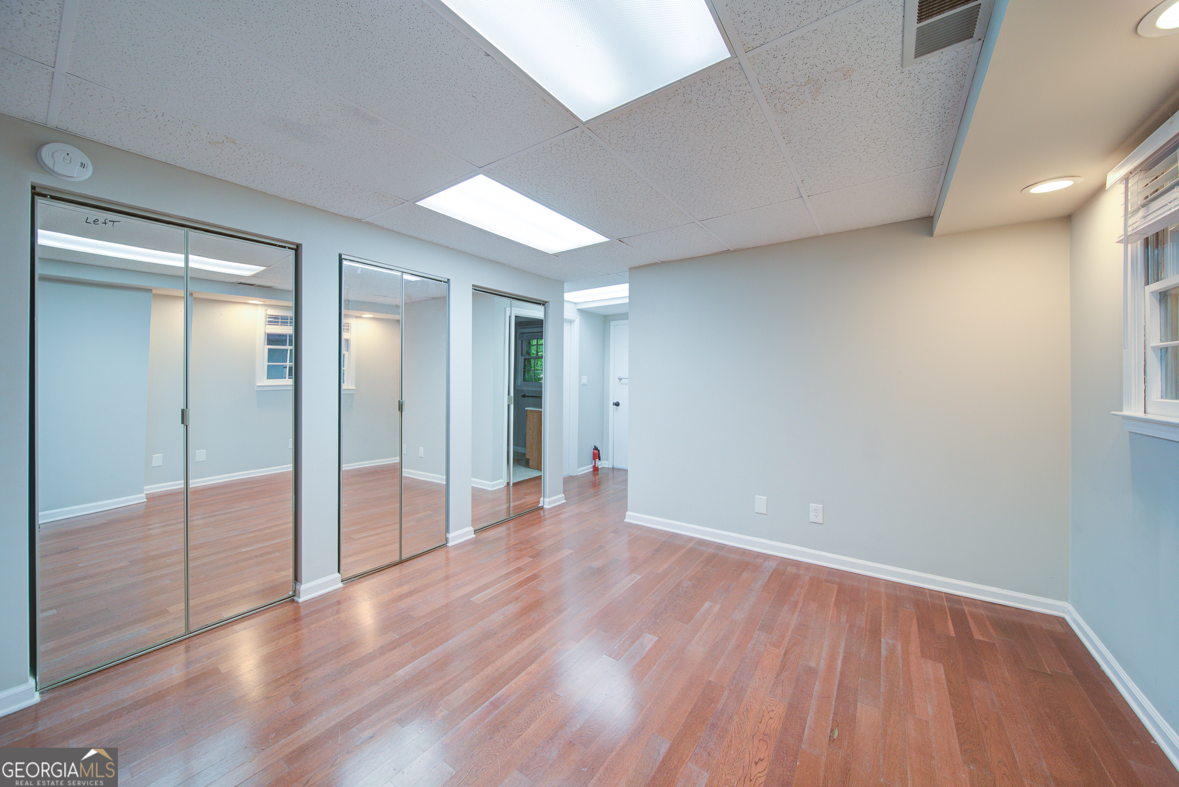 Haynes Landing - Residential