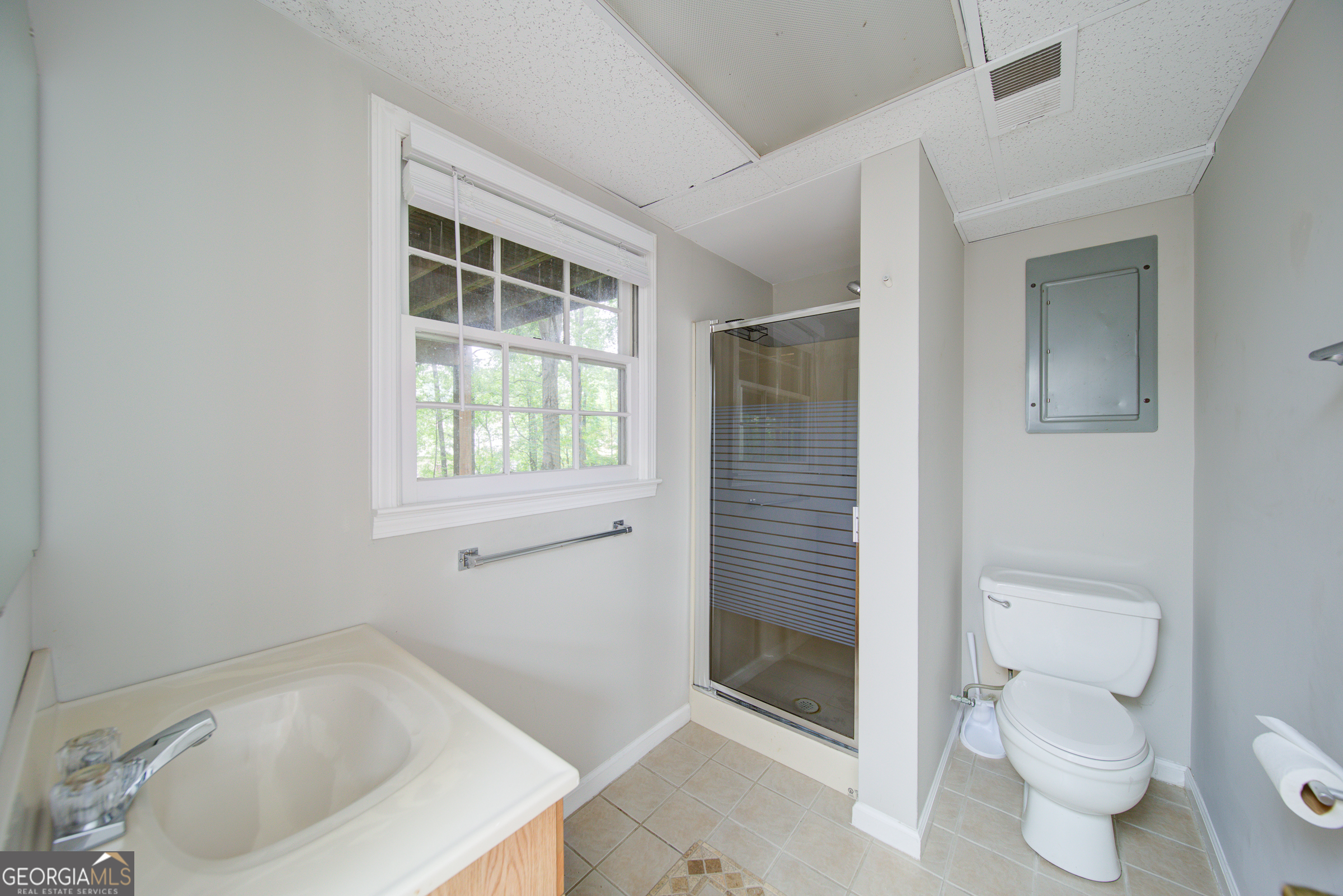 Haynes Landing - Residential