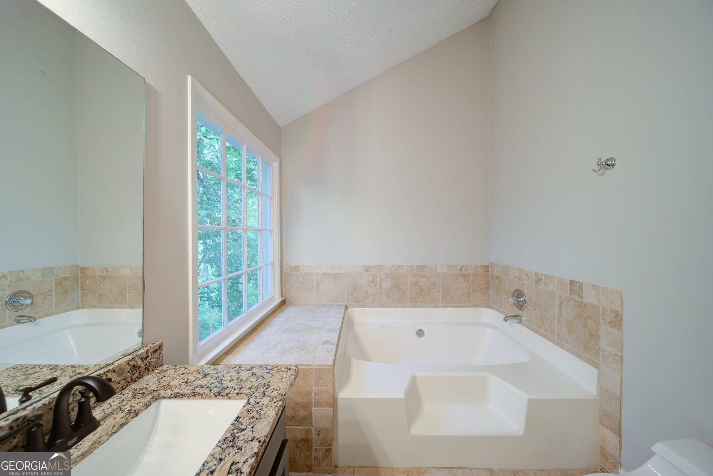 Haynes Landing - Residential