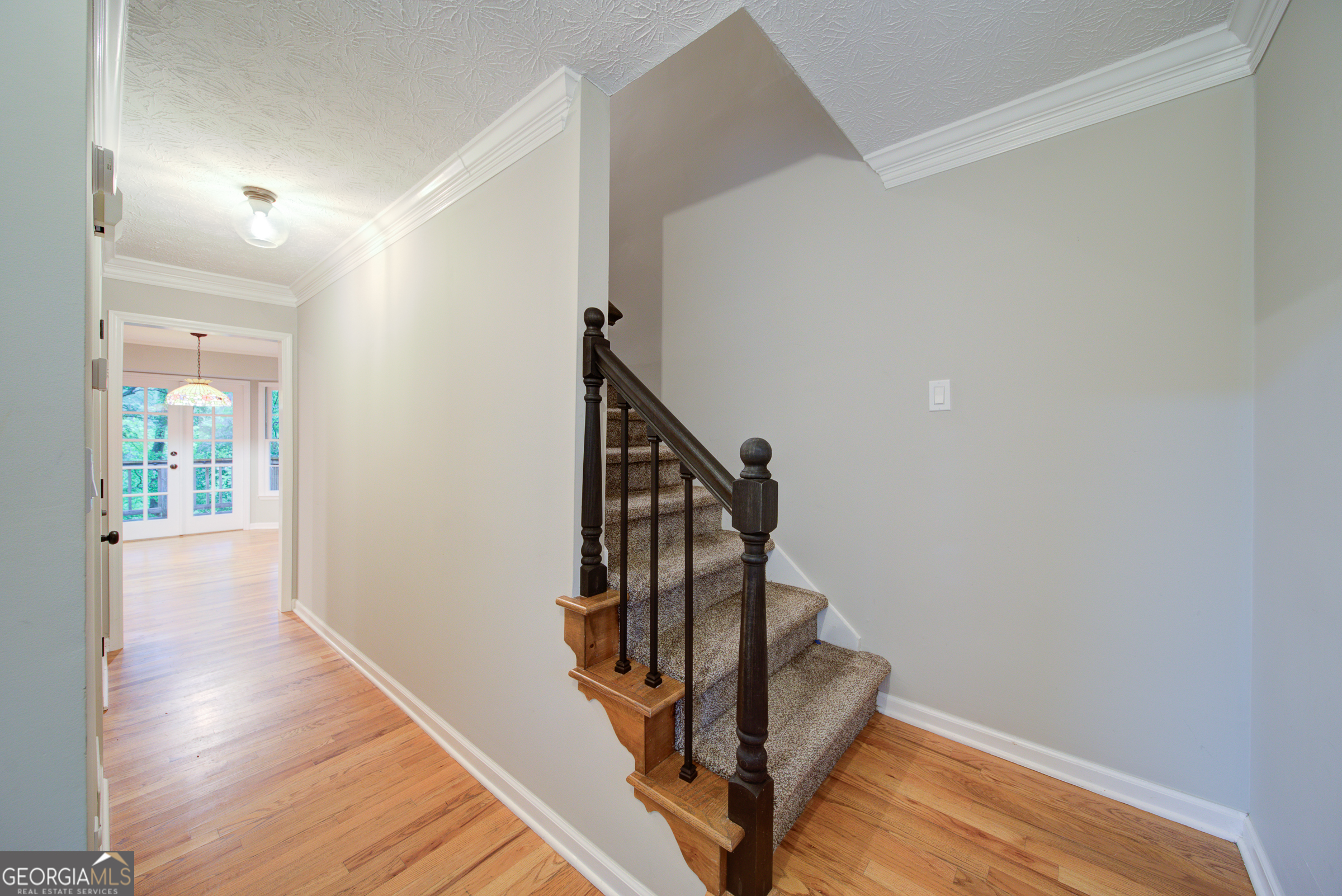 Haynes Landing - Residential
