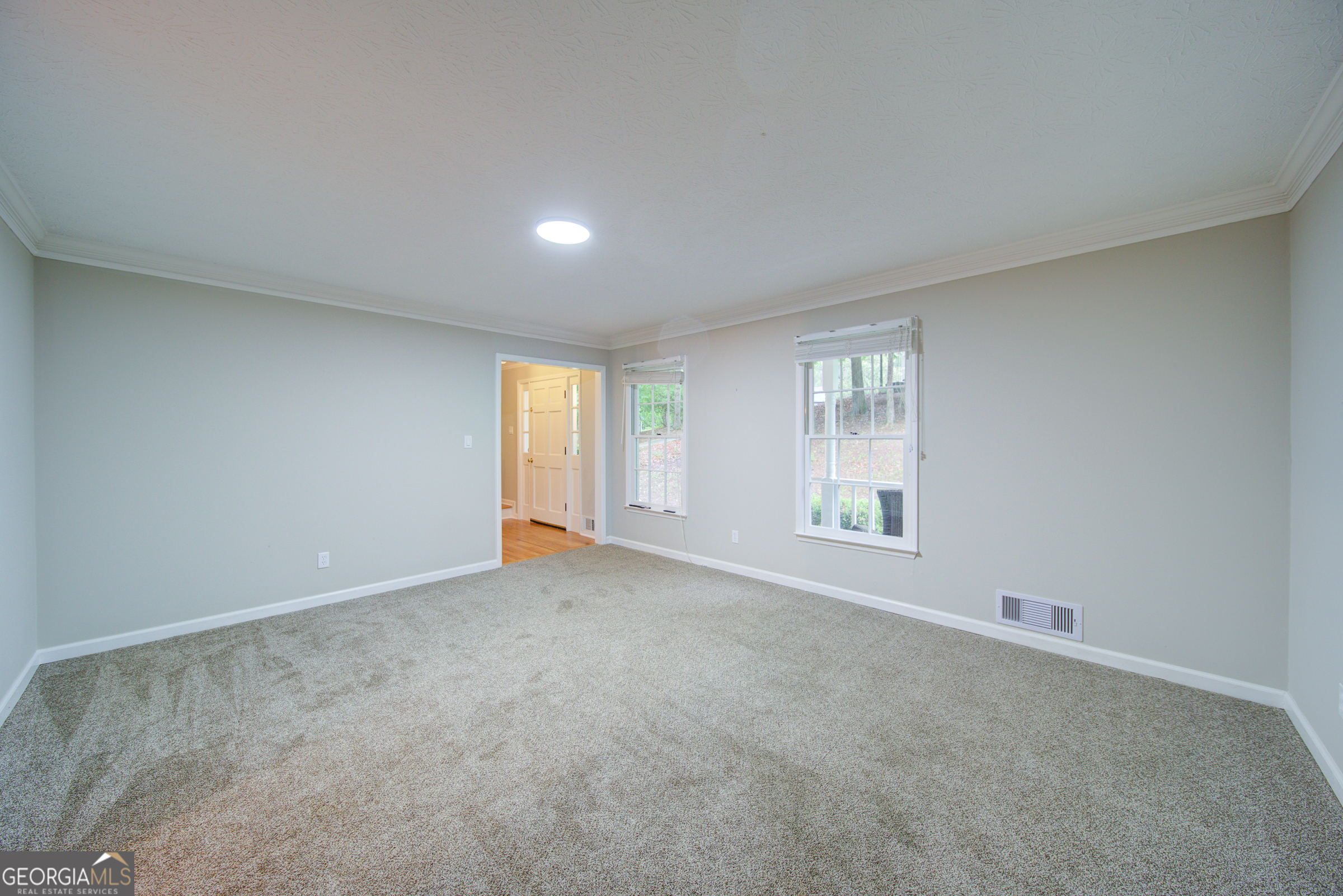 Haynes Landing - Residential