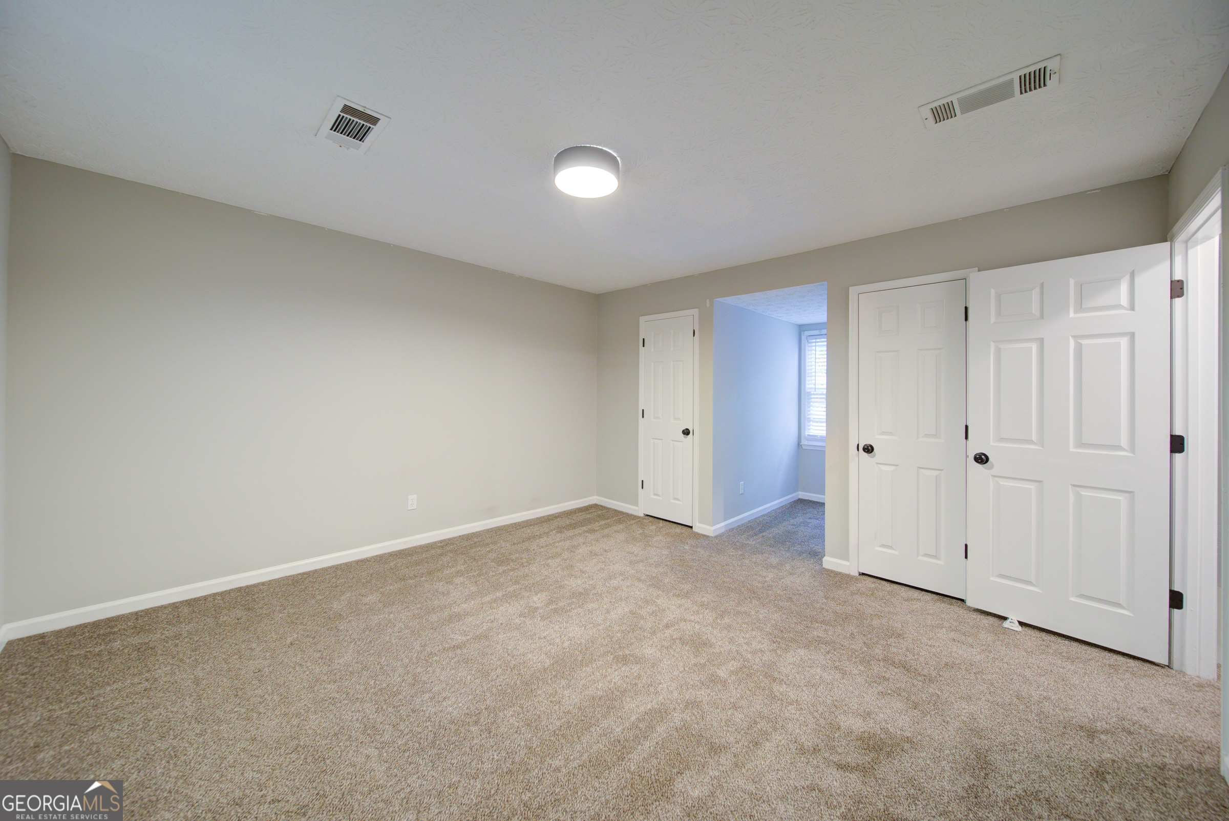 Haynes Landing - Residential