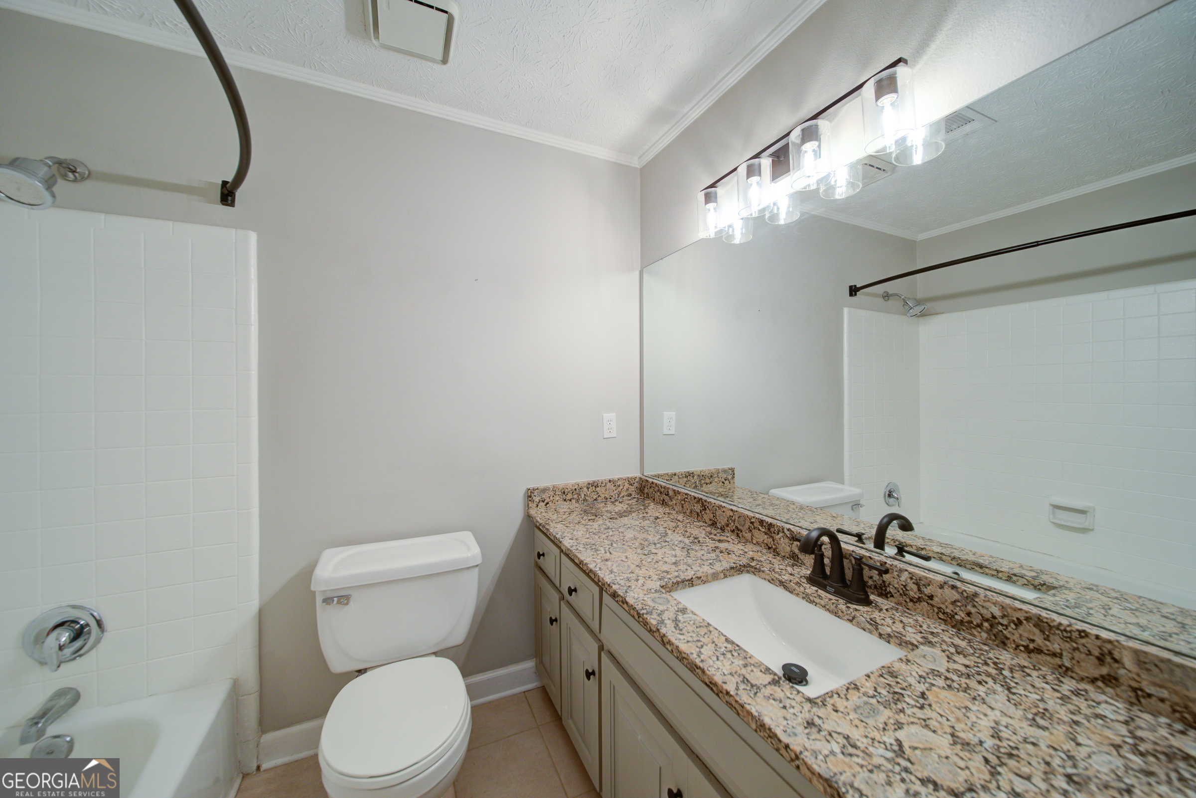 Haynes Landing - Residential
