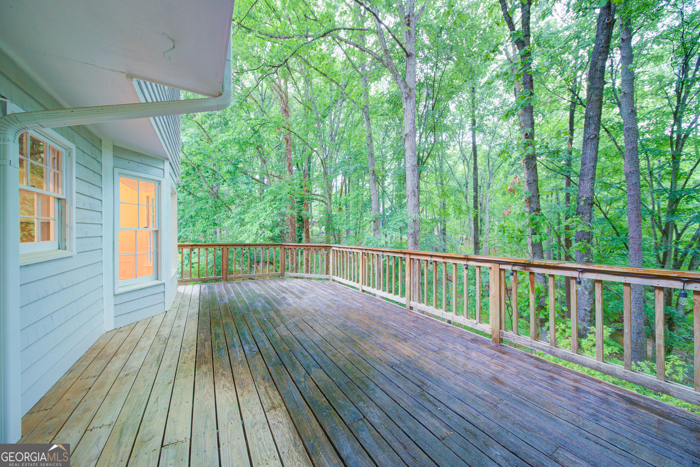 Haynes Landing - Residential