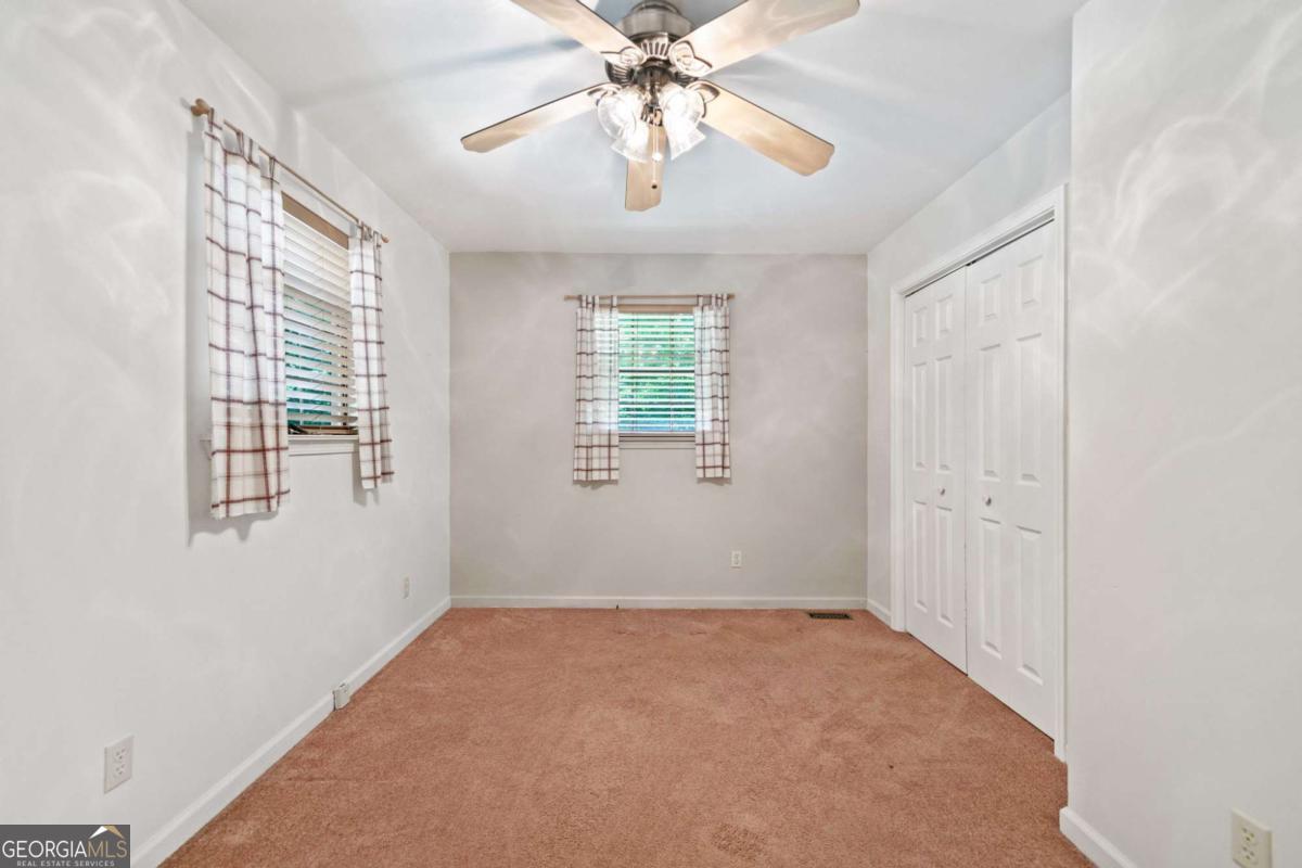 446 Riverwood RD