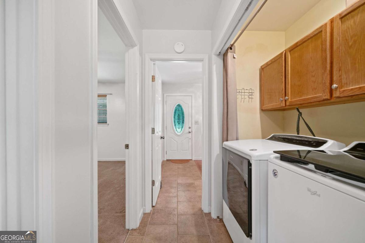 446 Riverwood RD