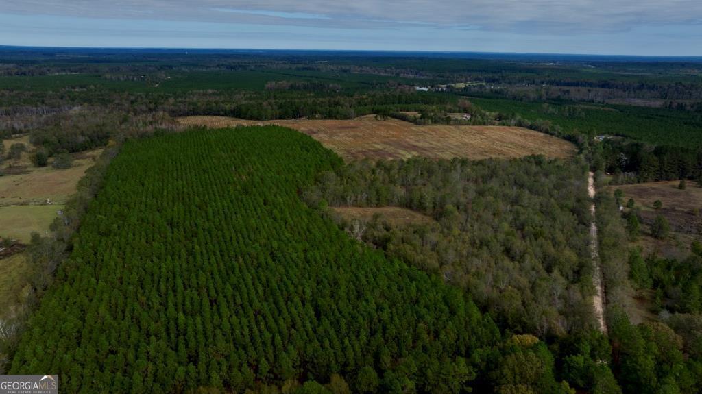 0 Bethel RD TRACT 8