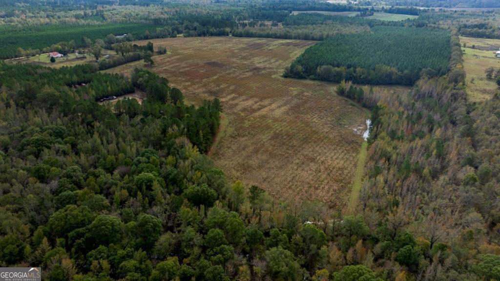 0 Bethel RD TRACT 8