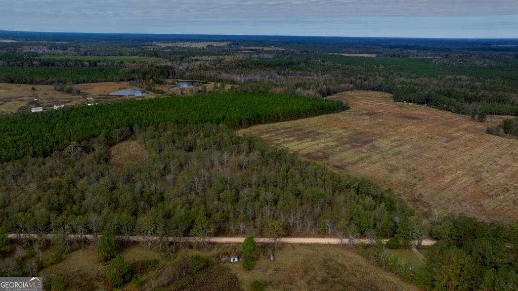 0 Bethel RD TRACT 8
