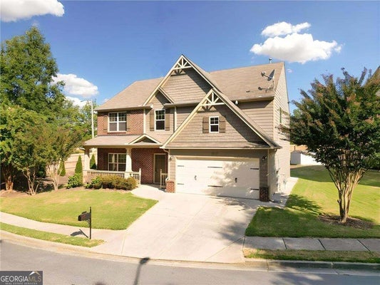 4515 ASHWORTH GLEN CT, MARIETTA, GA 30068 - Image e4e40d11ef2df1f3b4dc9fedda40ac5e/100140356