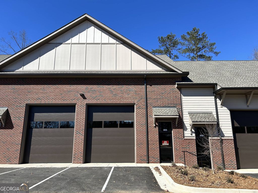 Photo of 3770 Francis Cir, Alpharetta, GA 30004 (MLS # 10700648)