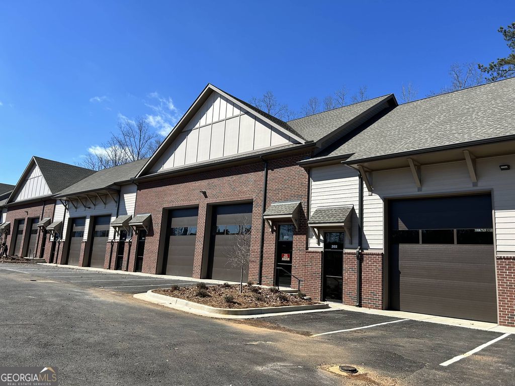 Photo of 3770 Francis Cir, Alpharetta, GA 30004 (MLS # 10700648)