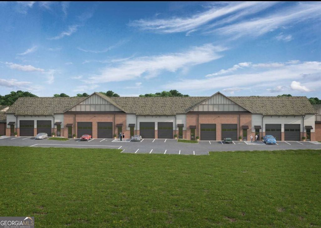 Photo of 3770 Francis Cir, Alpharetta, GA 30004 (MLS # 10700648)