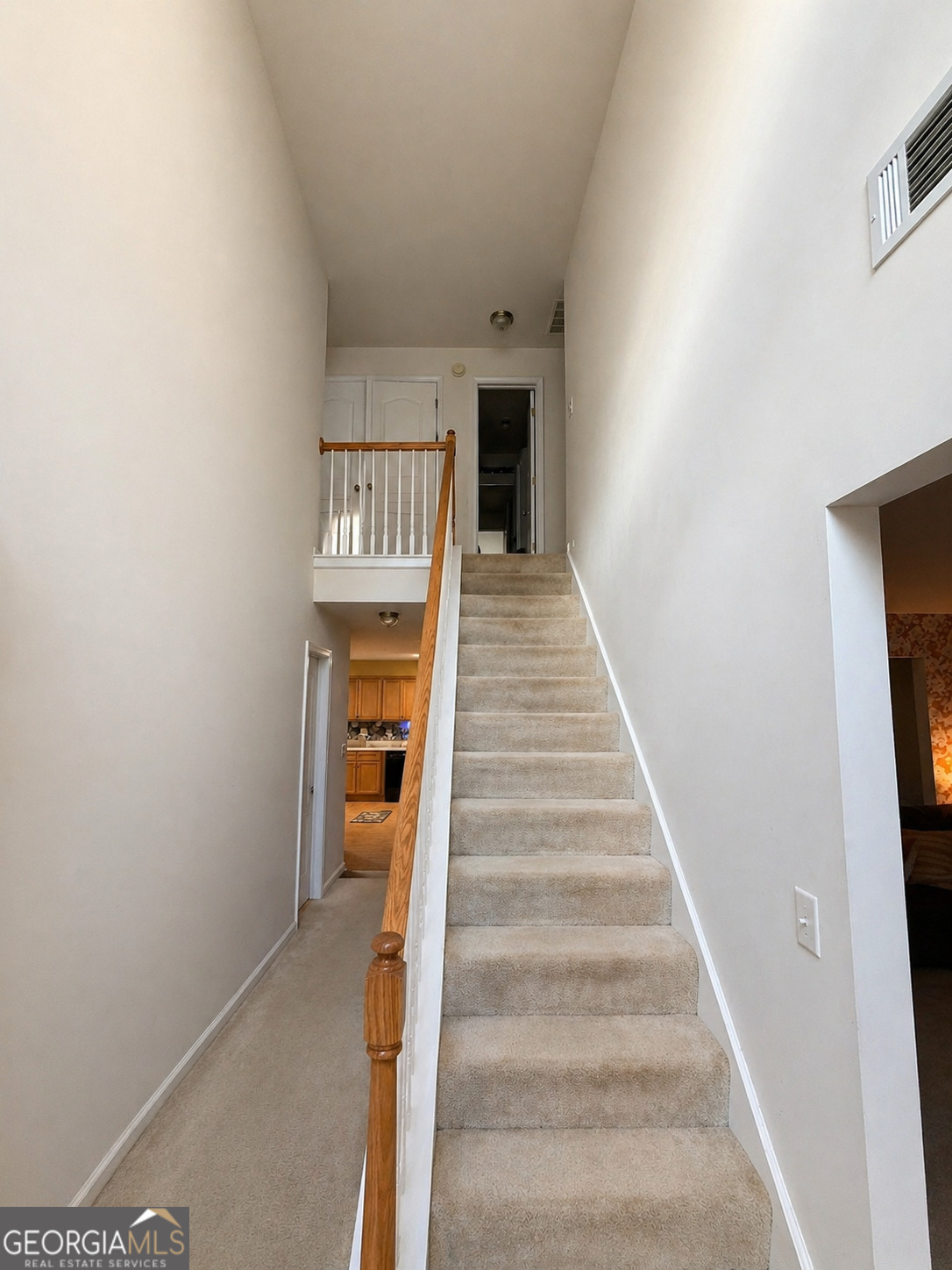 11045 Southwood DR