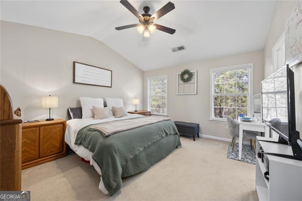 4728 Creekside Villas WAY SE