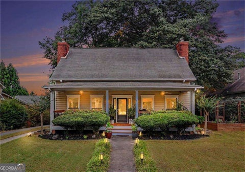 Photo for 5 Beauregard CT