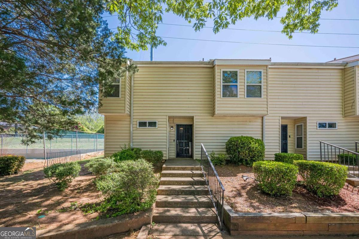 Listing image 1