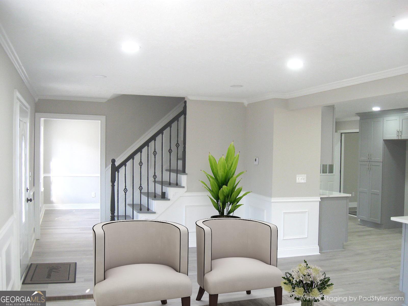 5155 Avanti CT