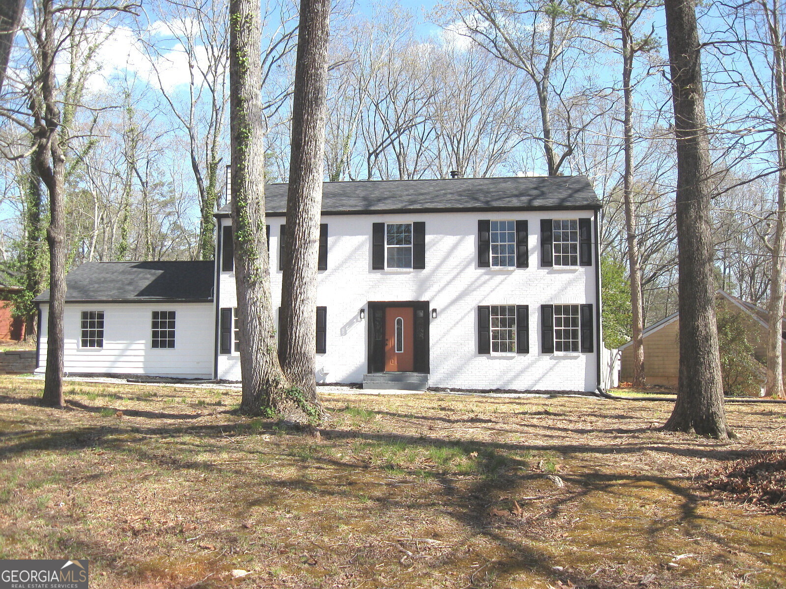 5155 Avanti CT