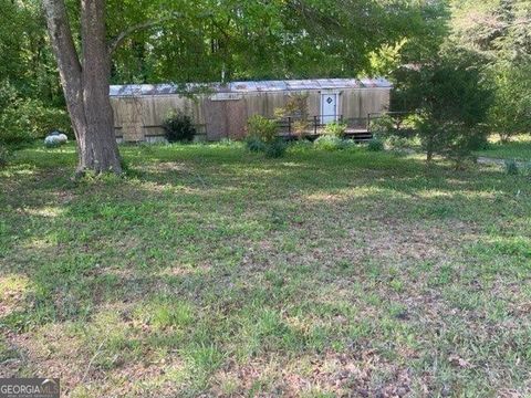 MLS: 10505070
