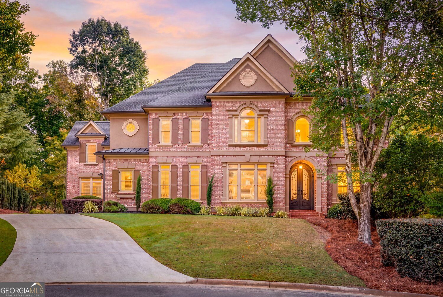 5145 Aldeburgh Court