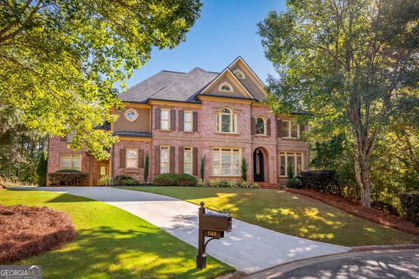 5145 ALDEBURGH CT, SUWANEE, GA 30024 - Image e4e9dd5bbc830edfaecd8e6f074653ac/3654811291