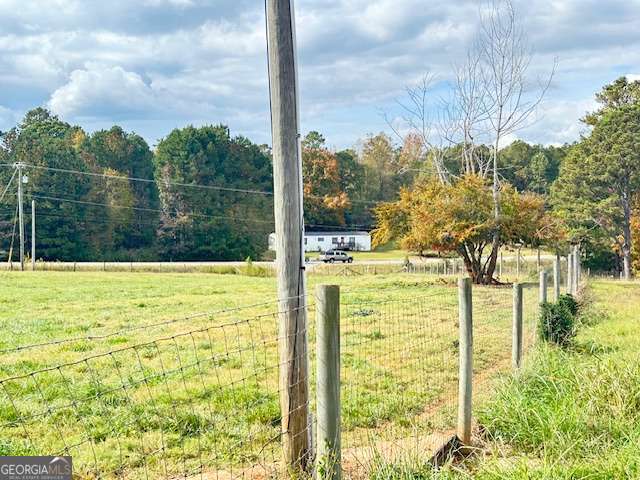 TRACT 2 Hwy 129
