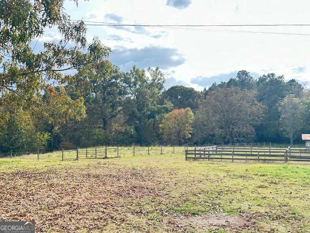 TRACT 2 Hwy 129