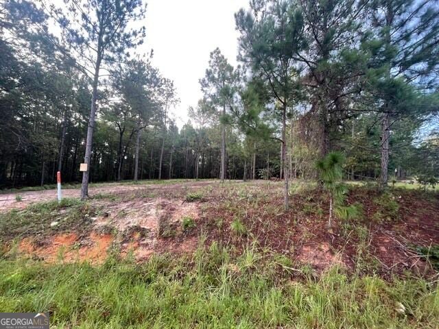 6423 Carlton Oaks RD