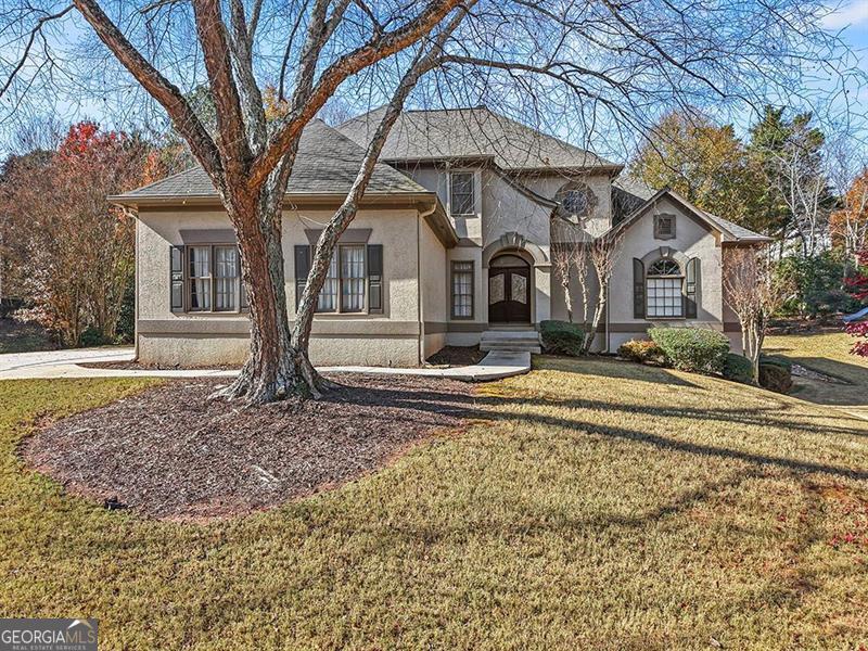 10530 Branham Fields