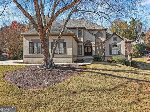 10530 Branham Fields Johns Creek GA 30097