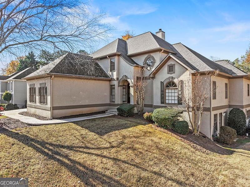 10530 Branham Fields