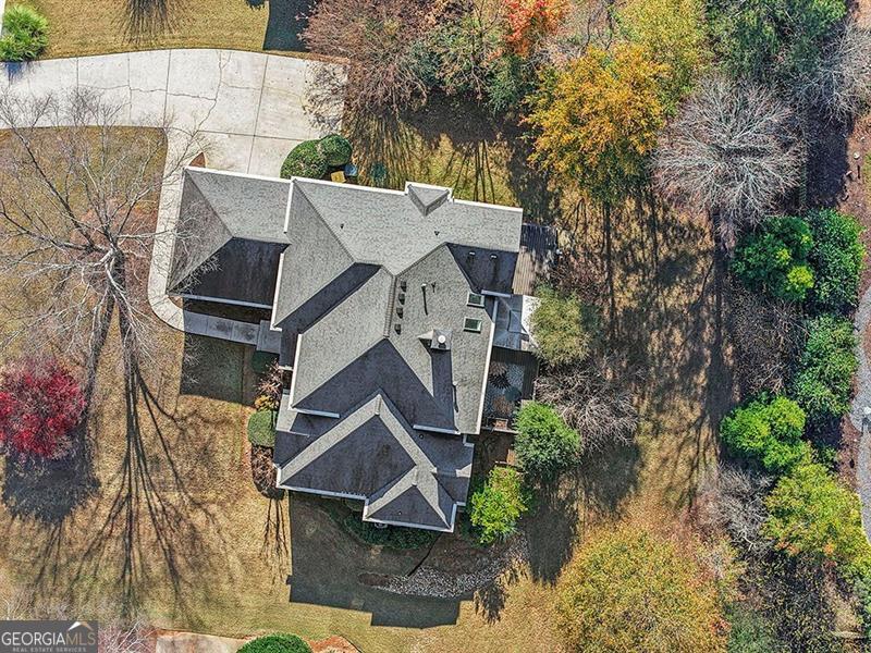 10530 Branham Fields