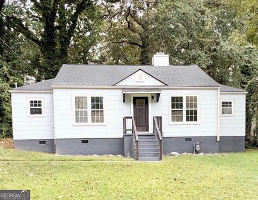 2118 MULBERRY ST, ATLANTA, GA 30344 - Image e4ebd5b955f0cd3e16b589b943a503eb/3165207207