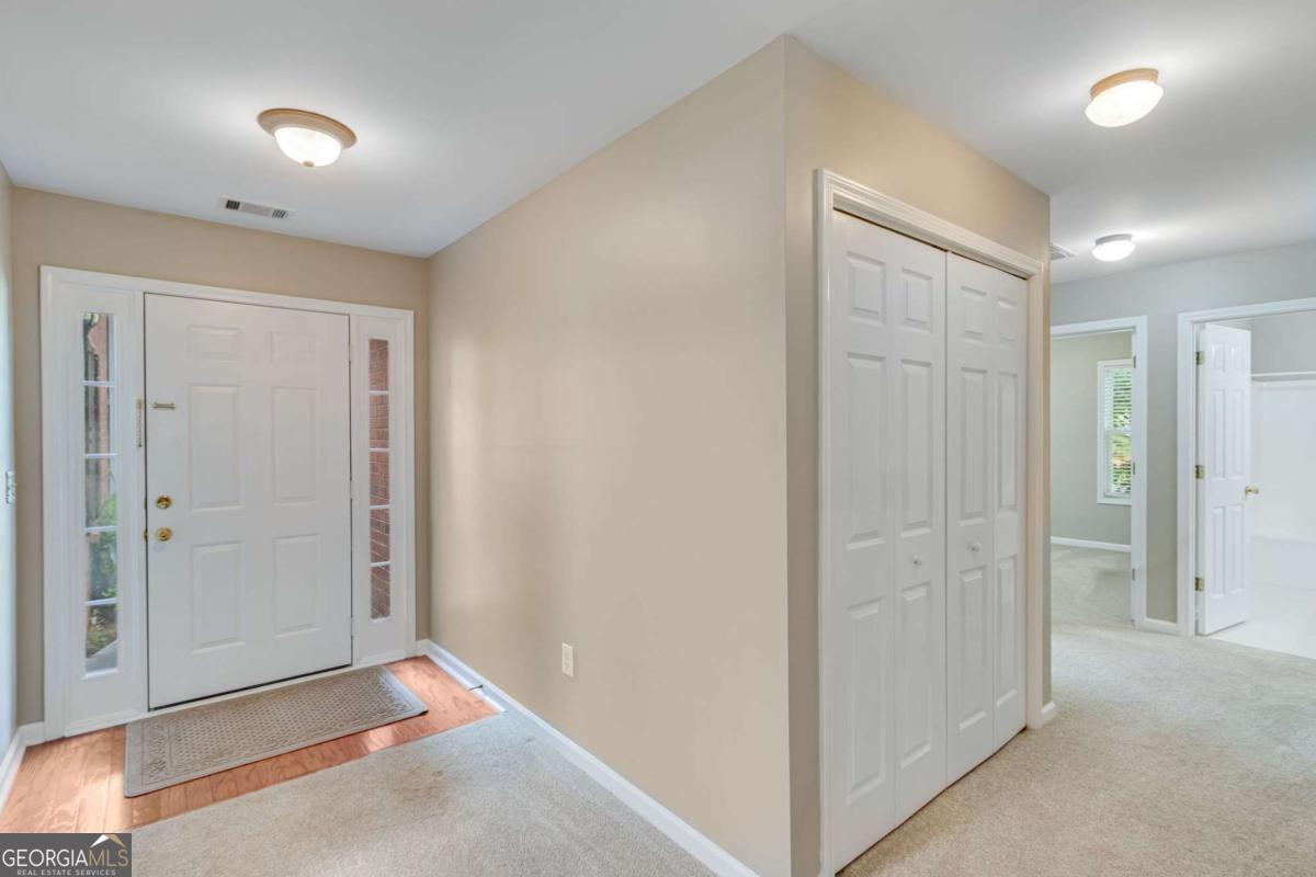 141 Cedar Rock TRCE
