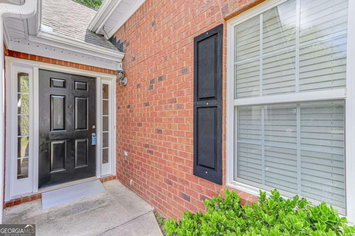 141 Cedar Rock TRCE
