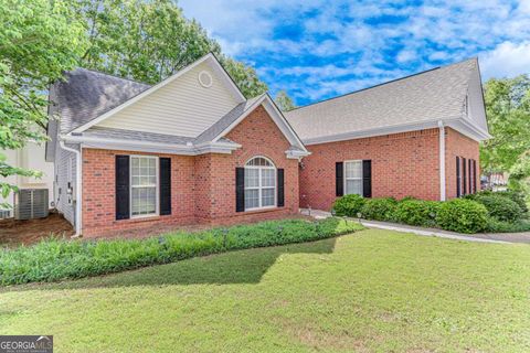 141 Cedar Rock TRCE Athens GA 30605
