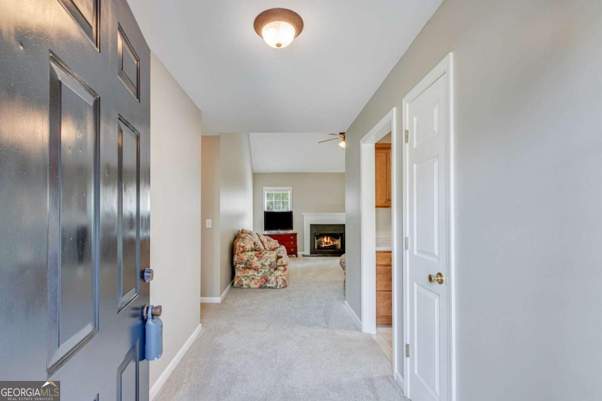 141 Cedar Rock TRCE