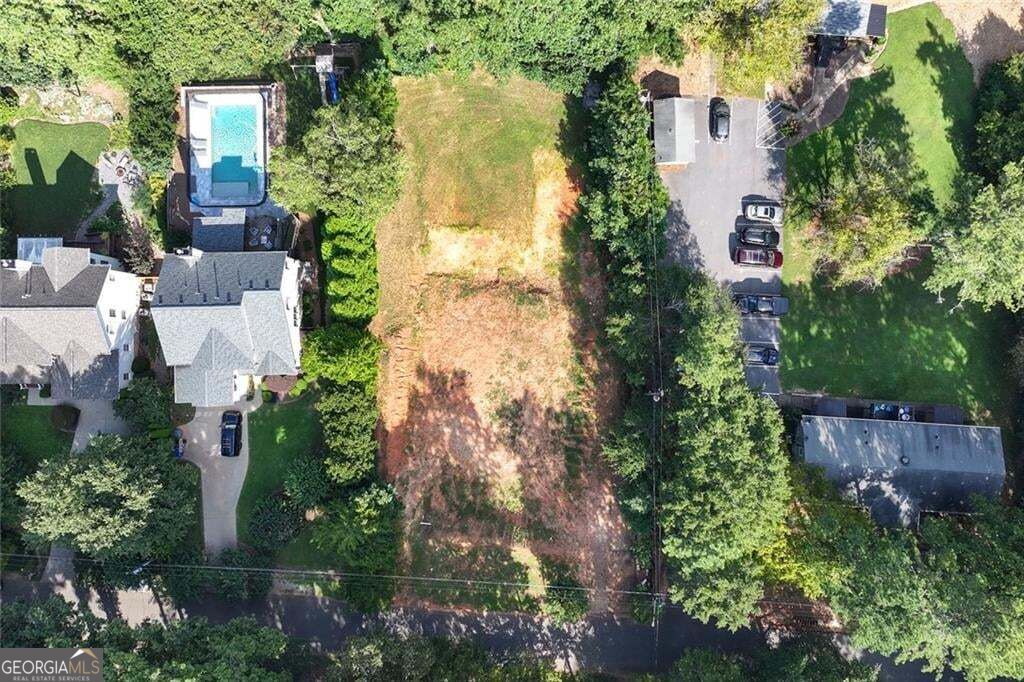 383 Westside DR 13