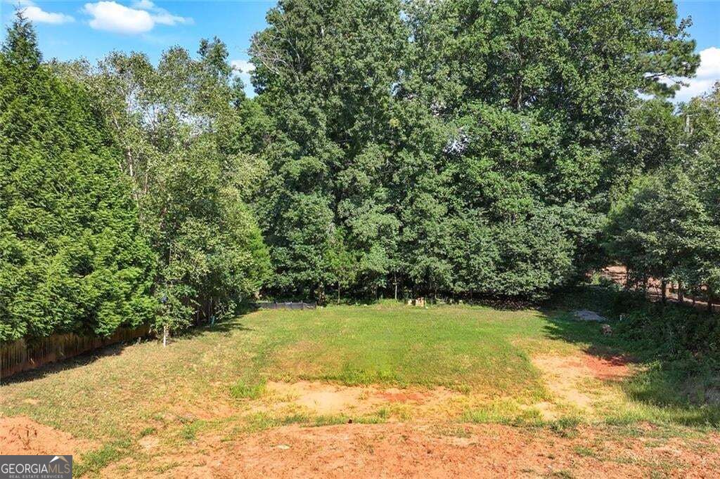 383 Westside DR 13