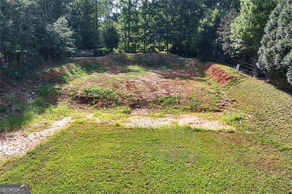 383 Westside DR 13
