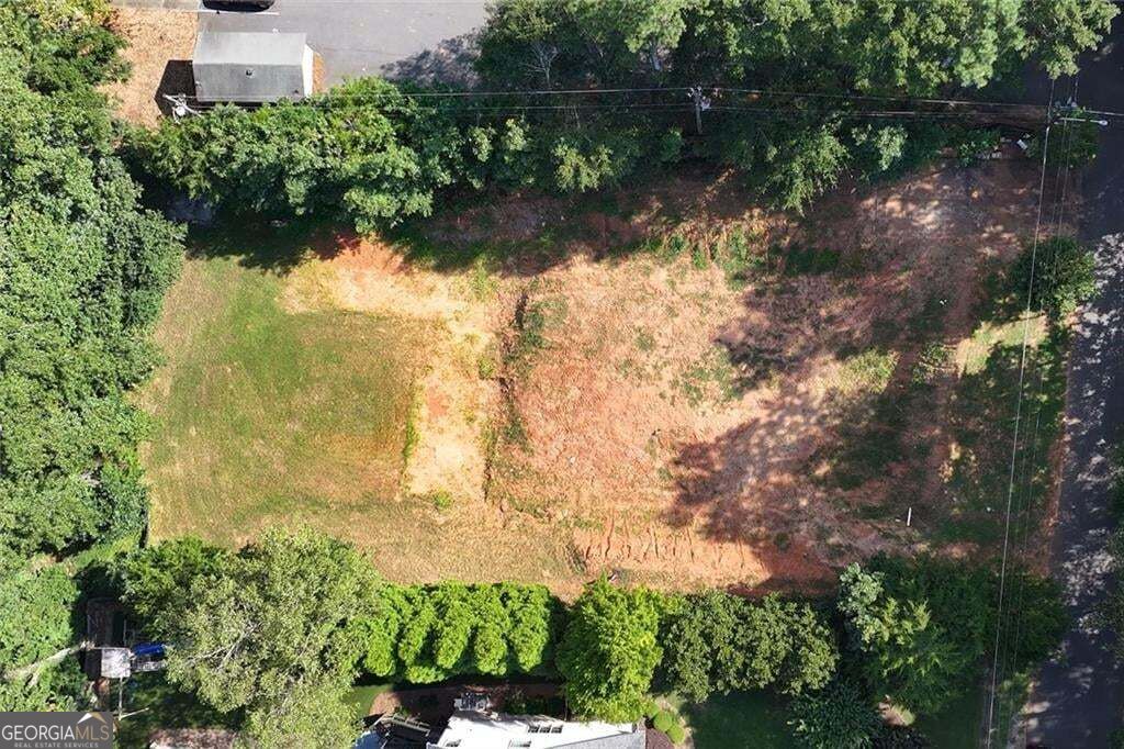 383 Westside DR 13
