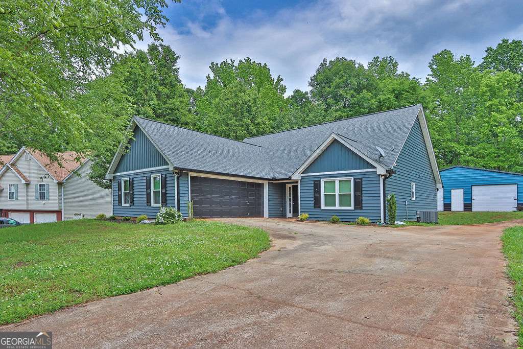 5166 Huntingford DR