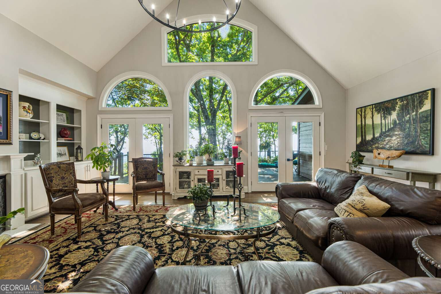 912 Mcelroy Mountain DR