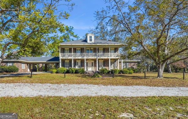 5009 COUNTRY CLUB RD, STATESBORO, GA 30458 - Image e4f1c48e720bb613e34bfc5063bb0aba/3724619883