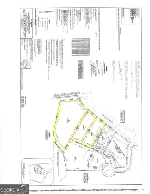 MLS: 10460557