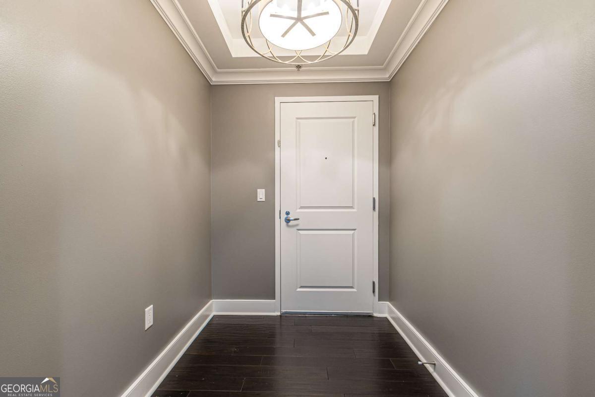 285 Centennial Olympic Park DR NW 2205