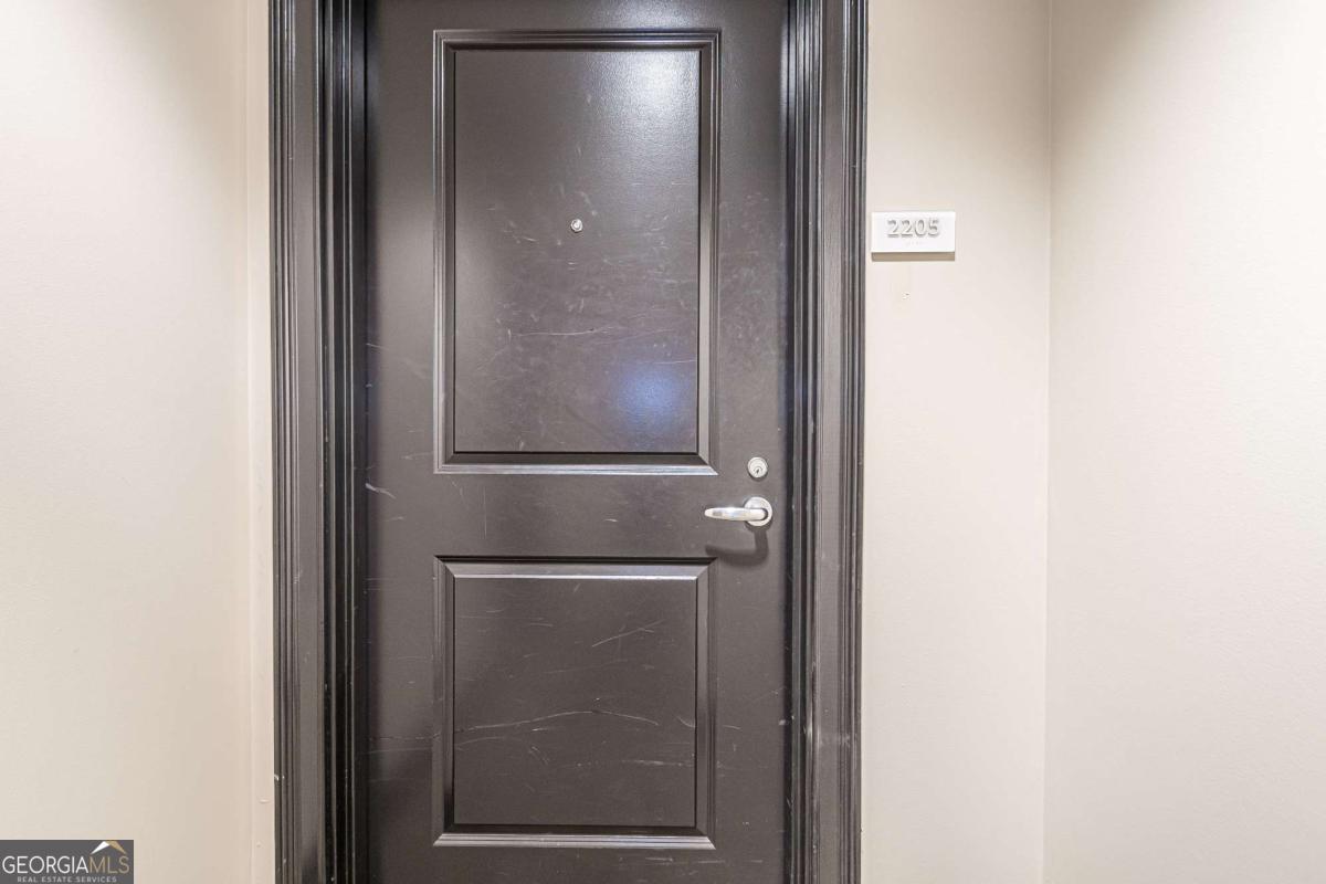 285 Centennial Olympic Park DR NW 2205